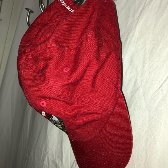 Hat - Picture 4 of 5